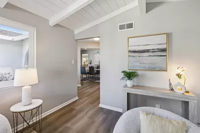 1372 Marlin Ave, Foster City, CA 94404 - Photo 23