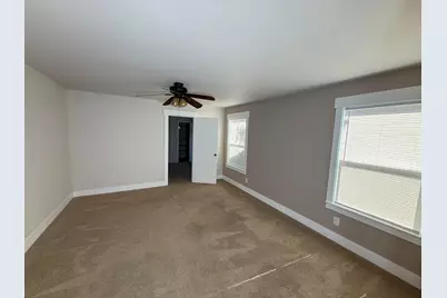 691 Clearview Dr, Hollister, CA 95023 - Photo 31