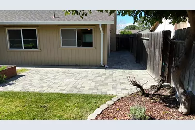 691 Clearview Dr, Hollister, CA 95023 - Photo 11