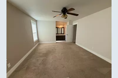 691 Clearview Dr, Hollister, CA 95023 - Photo 33