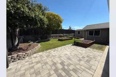 691 Clearview Dr, Hollister, CA 95023 - Photo 39