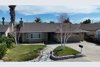 691 Clearview Dr, Hollister, CA 95023 - Photo 1