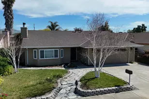 691 Clearview Dr, Hollister, CA 95023 - Photo 1