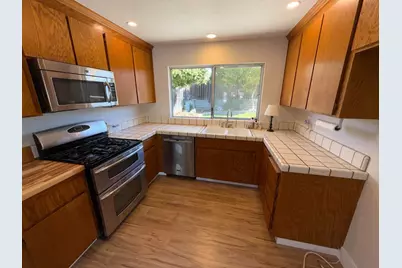 691 Clearview Dr, Hollister, CA 95023 - Photo 25