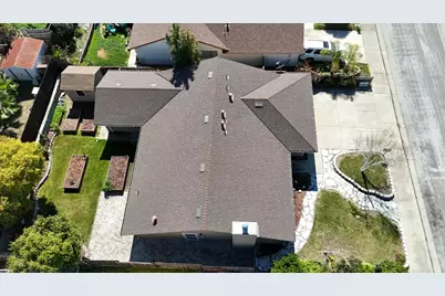 691 Clearview Dr, Hollister, CA 95023 - Photo 9