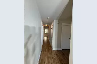 691 Clearview Dr, Hollister, CA 95023 - Photo 27