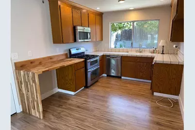 691 Clearview Dr, Hollister, CA 95023 - Photo 23