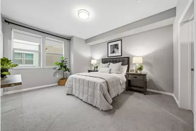 6809 Canine Ct, San Jose, CA 95119 - Photo 35