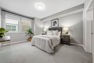 6809 Canine Ct, San Jose, CA 95119 - Photo 33