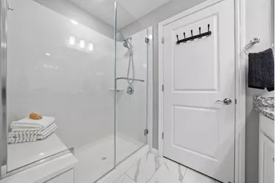 6809 Canine Ct, San Jose, CA 95119 - Photo 41