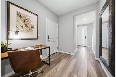 6809 Canine Ct, San Jose, CA 95119 - Photo 9