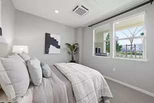 6809 Canine Ct, San Jose, CA 95119 - Photo 7