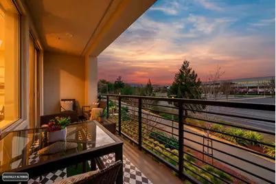 6809 Canine Ct, San Jose, CA 95119 - Photo 27