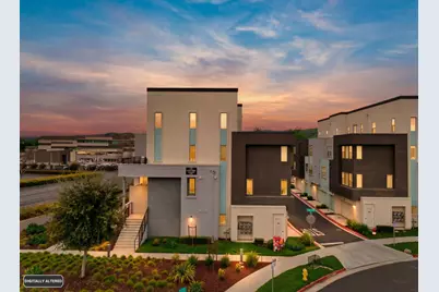 6809 Canine Ct, San Jose, CA 95119 - Photo 3