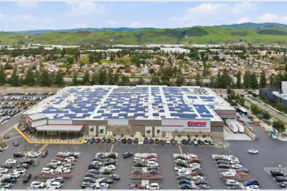 6809 Canine Ct, San Jose, CA 95119 - Photo 55