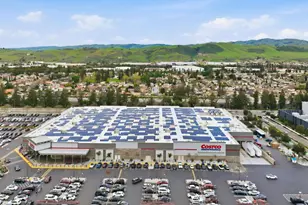 6809 Canine Ct, San Jose, CA 95119 - Photo 53