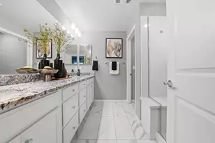 6809 Canine Ct, San Jose, CA 95119 - Photo 37