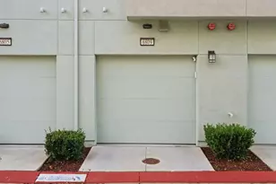 6809 Canine Ct, San Jose, CA 95119 - Photo 41