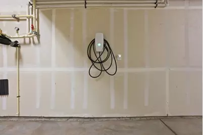 6809 Canine Ct, San Jose, CA 95119 - Photo 45