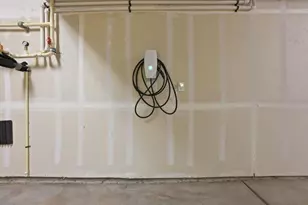 6809 Canine Ct, San Jose, CA 95119 - Photo 43