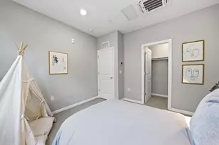 6809 Canine Ct, San Jose, CA 95119 - Photo 31