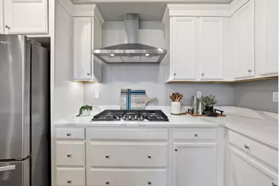 6809 Canine Ct, San Jose, CA 95119 - Photo 13