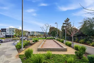 6809 Canine Ct, San Jose, CA 95119 - Photo 51