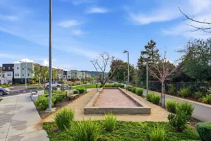 6809 Canine Ct, San Jose, CA 95119 - Photo 49