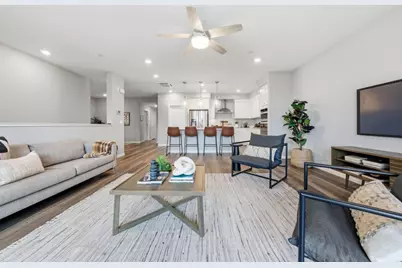 6809 Canine Ct, San Jose, CA 95119 - Photo 21