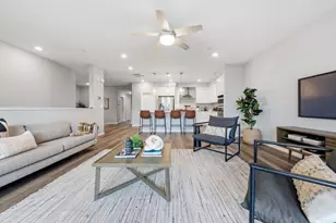 6809 Canine Ct, San Jose, CA 95119 - Photo 19