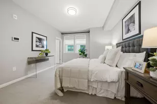 6809 Canine Ct, San Jose, CA 95119 - Photo 35