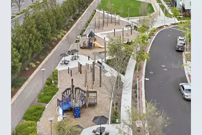 6809 Canine Ct, San Jose, CA 95119 - Photo 53