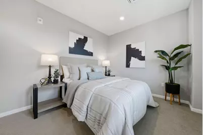 6809 Canine Ct, San Jose, CA 95119 - Photo 5