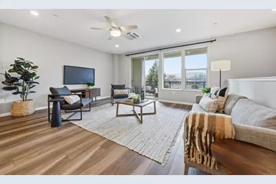 6809 Canine Ct, San Jose, CA 95119 - Photo 19