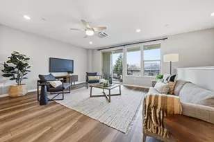 6809 Canine Ct, San Jose, CA 95119 - Photo 17