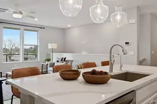 6809 Canine Ct, San Jose, CA 95119 - Photo 15