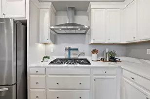 6809 Canine Ct, San Jose, CA 95119 - Photo 13