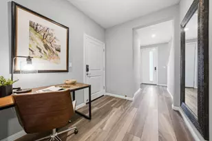 6809 Canine Ct, San Jose, CA 95119 - Photo 7