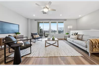 6809 Canine Ct, San Jose, CA 95119 - Photo 17