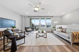 6809 Canine Ct, San Jose, CA 95119 - Photo 15