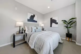 6809 Canine Ct, San Jose, CA 95119 - Photo 5