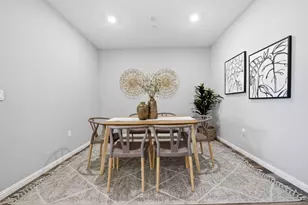 6809 Canine Ct, San Jose, CA 95119 - Photo 21