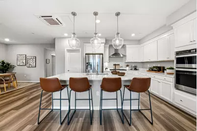 6809 Canine Ct, San Jose, CA 95119 - Photo 11