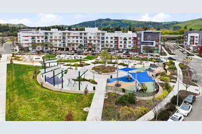 6809 Canine Ct, San Jose, CA 95119 - Photo 49