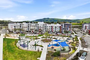 6809 Canine Ct, San Jose, CA 95119 - Photo 47