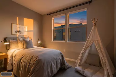 6809 Canine Ct, San Jose, CA 95119 - Photo 31