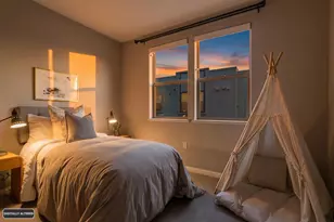 6809 Canine Ct, San Jose, CA 95119 - Photo 29