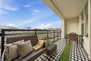 6809 Canine Ct, San Jose, CA 95119 - Photo 23