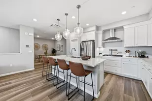 6809 Canine Ct, San Jose, CA 95119 - Photo 1