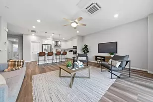 6809 Canine Ct, San Jose, CA 95119 - Photo 19